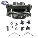 SKP SK19B6274 Disc Brake Caliper - Front Left