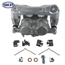 SKP SK19B6275 Disc Brake Caliper - Front Right