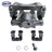 SKP SK19B6276 Disc Brake Caliper - Rear Right