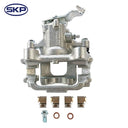 SKP SK19B6385 Disc Brake Caliper - Rear Right