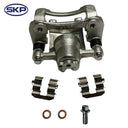 SKP SK19B6390 Disc Brake Caliper - Rear Left