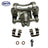 SKP SK19B6390 Disc Brake Caliper - Rear Left