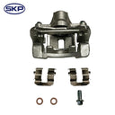 SKP SK19B6391 Disc Brake Caliper - Rear Right
