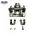 SKP SK19B6391 Disc Brake Caliper - Rear Right
