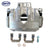 SKP SK19B6412 Disc Brake Caliper - Front Left