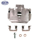 SKP SK19B6413 Disc Brake Caliper - Front Right