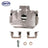 SKP SK19B6413 Disc Brake Caliper - Front Right