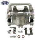 SKP SK19B6446 Disc Brake Caliper - Rear Right