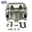 SKP SK19B6446 Disc Brake Caliper - Rear Right