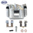 SKP SK19B6447 Disc Brake Caliper - Rear Left