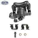 SKP SK19B6454 Disc Brake Caliper - Rear Right