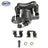 SKP SK19B6454 Disc Brake Caliper - Rear Right