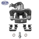 SKP SK19B6455 Disc Brake Caliper - Rear Left