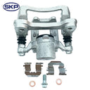 SKP SK19B6457 Disc Brake Caliper - Rear Left