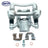 SKP SK19B6457 Disc Brake Caliper - Rear Left