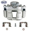 SKP SK19B6460 Disc Brake Caliper - Front Right
