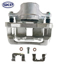 SKP SK19B6461 Disc Brake Caliper - Front Left