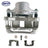SKP SK19B6461 Disc Brake Caliper - Front Left