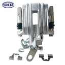 SKP SK19B6650 Disc Brake Caliper - Rear Left