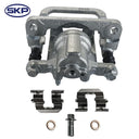 SKP SK19B6696 Disc Brake Caliper - Rear Left