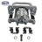 SKP SK19B6696 Disc Brake Caliper - Rear Left
