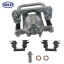 SKP SK19B6697 Disc Brake Caliper - Rear Right