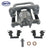 SKP SK19B6697 Disc Brake Caliper - Rear Right