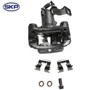 SKP SK19B6788A Disc Brake Caliper - Rear Right