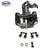 SKP SK19B6788A Disc Brake Caliper - Rear Right