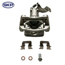 SKP SK19B6788 Disc Brake Caliper - Rear Right