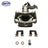SKP SK19B6788 Disc Brake Caliper - Rear Right