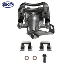 SKP SK19B6789A Disc Brake Caliper - Rear Left