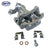 SKP SK19B6789 Disc Brake Caliper - Rear Left