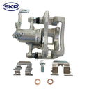 SKP SK19B6811 Disc Brake Caliper - Rear Left