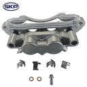 SKP SK19B6862 Disc Brake Caliper - Front Left
