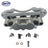 SKP SK19B6862 Disc Brake Caliper - Front Left