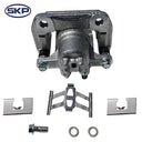SKP SK19B6886 Disc Brake Caliper - Rear Left