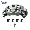 SKP SK19B6888 Disc Brake Caliper - Rear Left