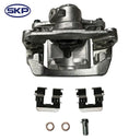 SKP SK19B7028 Disc Brake Caliper - Rear Right