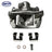 SKP SK19B7028 Disc Brake Caliper - Rear Right