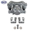 SKP SK19B7029 Disc Brake Caliper - Rear Left