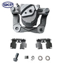 SKP SK19B7048 Disc Brake Caliper - Rear Right