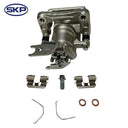 SKP SK19B7096 Disc Brake Caliper - Rear Right