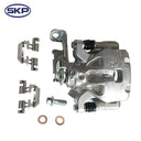 SKP SK19B7154 Disc Brake Caliper - Rear Right