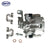 SKP SK19B7154 Disc Brake Caliper - Rear Right