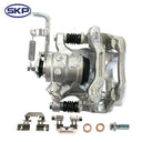 SKP SK19B7155 Disc Brake Caliper - Rear Left