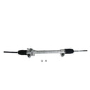SKP SK1G1810 Rack and Pinion Assembly