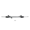 SKP SK1G2008 Rack and Pinion Assembly
