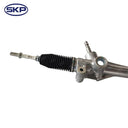 SKP SK1G26007 Rack and Pinion Assembly