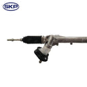 SKP SK1G2671 Rack and Pinion Assembly